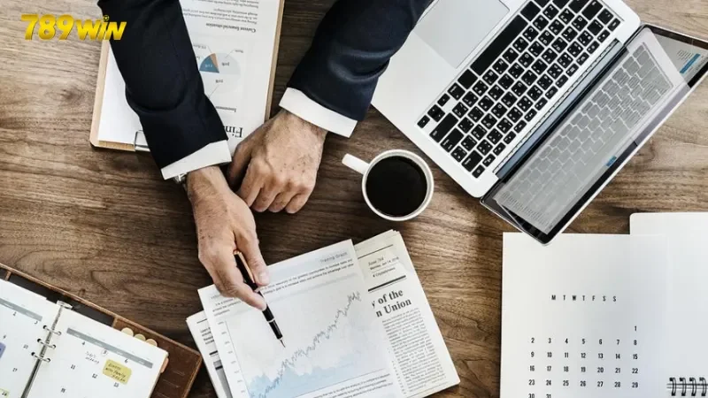 Oanh tạc chính sách hỗ trợ đại lý 789Win